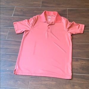 Croft & Barrow NWOT Polo